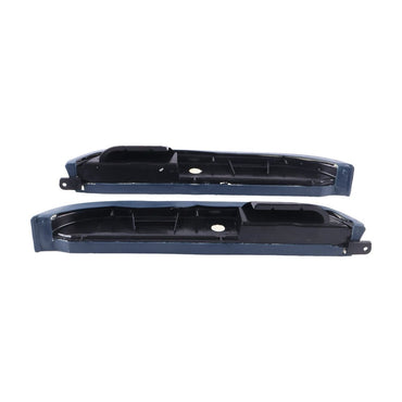 Front LH & RH Door Armrest 15691223 15691224 fits Chevrolet C/K 1500 2500 3500