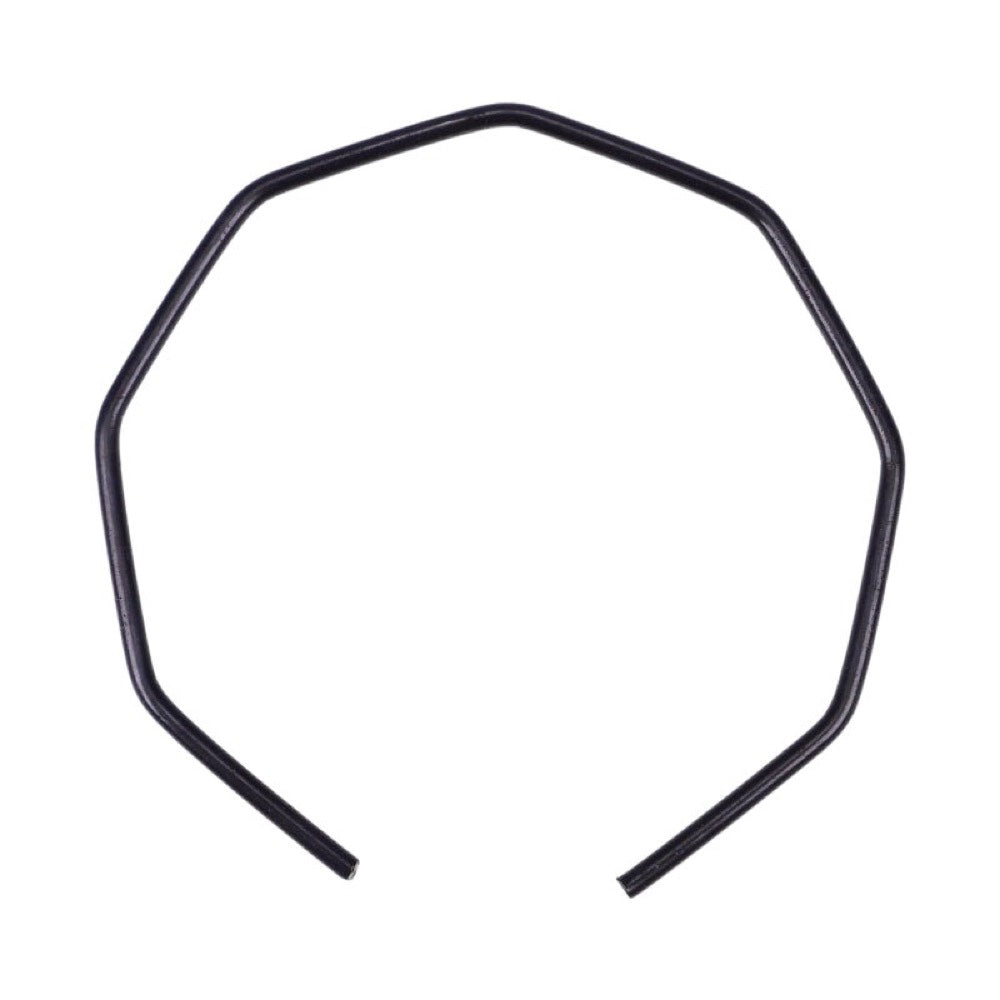Front or Rear Wheel Bearing Seal Kit 0402-275 0402-089 compatible with Arctic Cat ATV 250 300 375 400 500 600 650