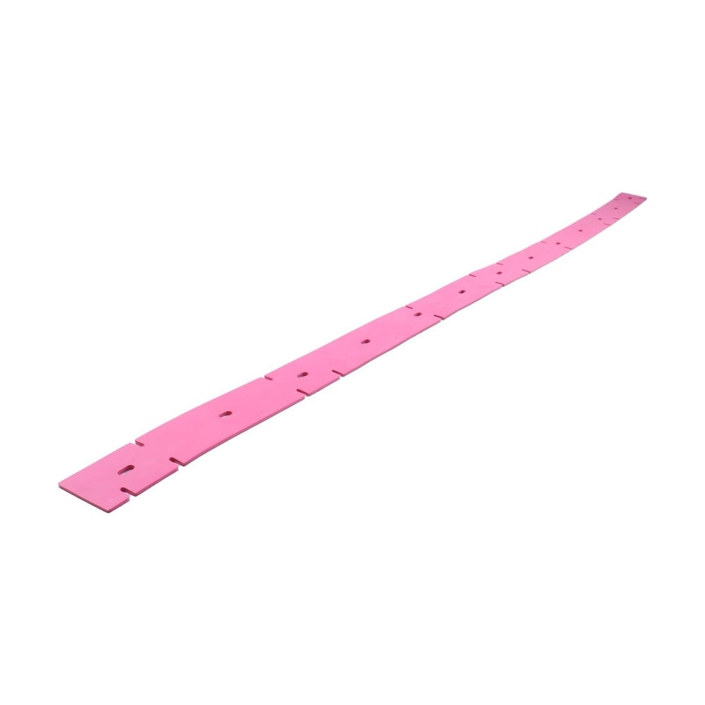 Front Squeegee Blade 1023398 fits Tennant Scrubber T5e T5