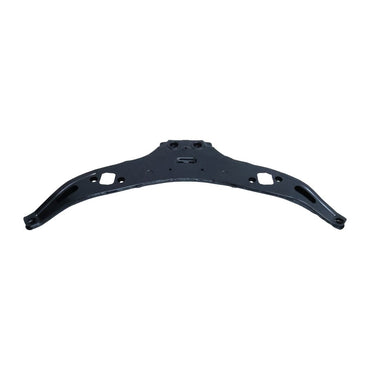 Front Subframe Crossmember Bracket 544B2-1CA0A suitable for Infiniti FX35 FX37 FX50 QX70 2009-2017
