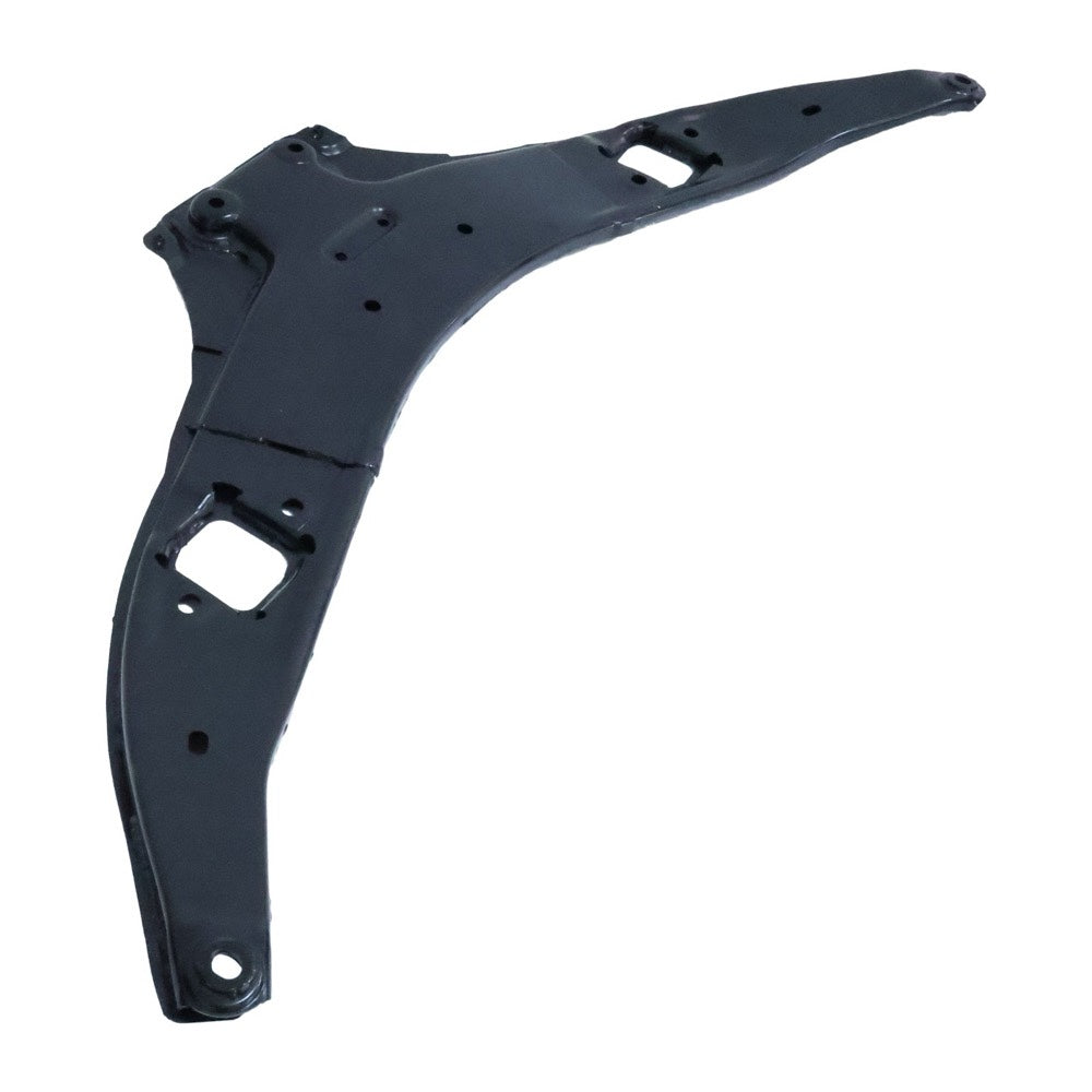 Front Subframe Crossmember Bracket 544B2-1CA0A suitable for Infiniti FX35 FX37 FX50 QX70 2009-2017