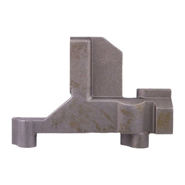 Front Water Manifold 3056548 fits Cummins Engine NT495 NH855 NT855 NTA855A N14 John Deere Harvester 6810 6910