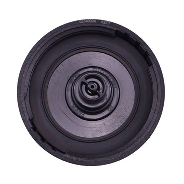 Fuel Cap 06550011 suitable for Bomag Roller BW80