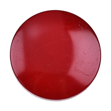 Fuel Cap 1876534M1 1876534M91 for use with Massey Ferguson Tractor 135 231 235 240 245 250 261 270 283