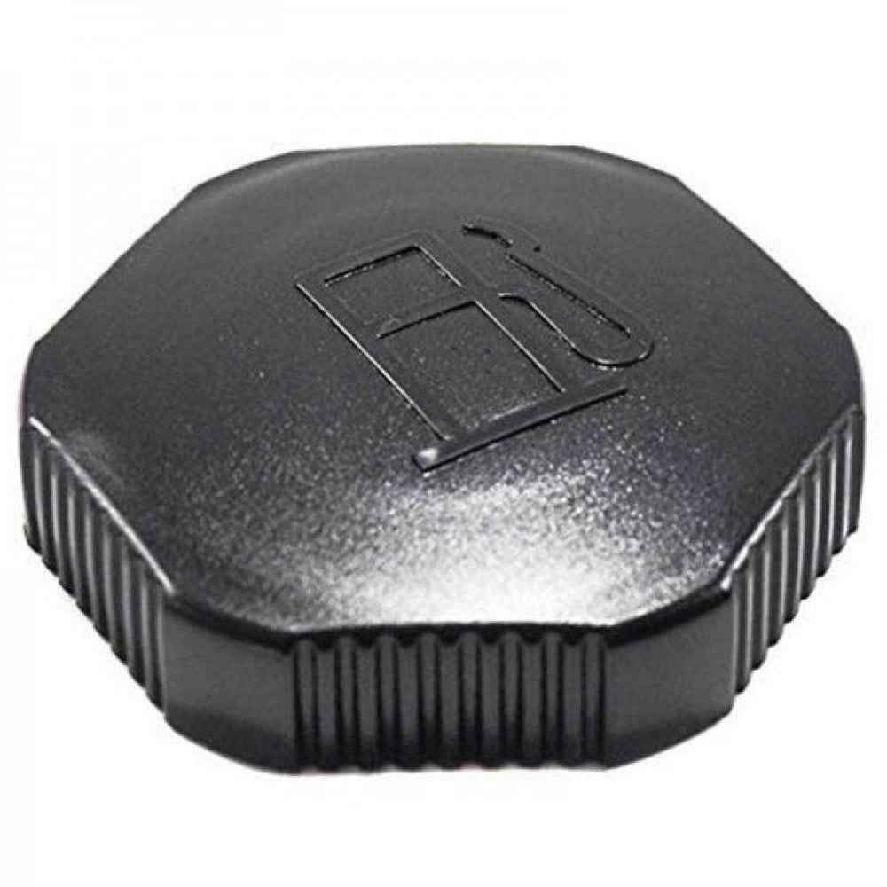 Fuel Cap Assy 3C081-04290 Kubota Tractor M6040DH M7040DH M7040SUD M7040SUHD M7040F M8540DH M9540DH