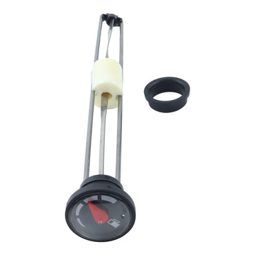 Fuel Cap Gas Gauge 1670-523 1670-824 for use with Arctic Cat Snowmobile Firecat Sabercat Crossfire M6 M8 M1000