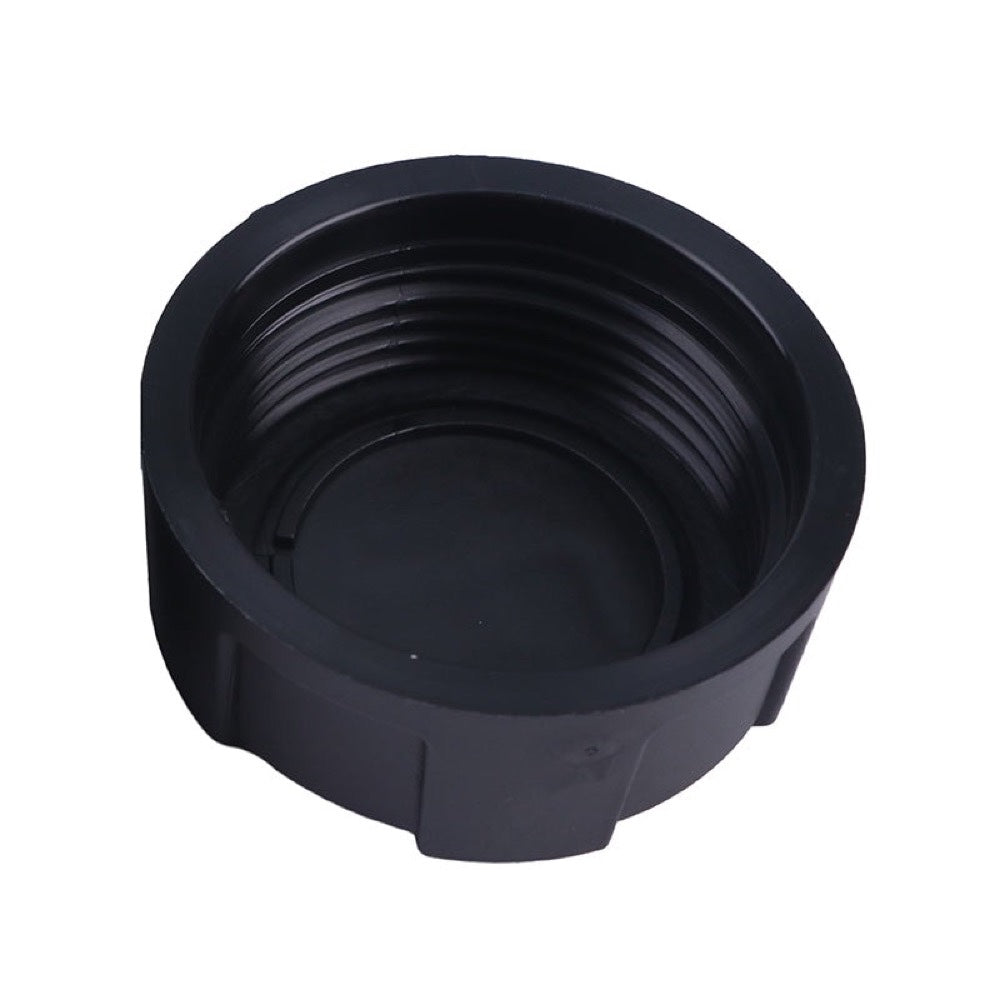 Fuel Cap M151350 MIU12922 MIU11152 fits Kawasaki Engine FJ180V John Deere 43CM 47CM 52CM Walk-Behind Mower WE80 WE85 JX75 JX80 JX90 R43RS R47 R52S