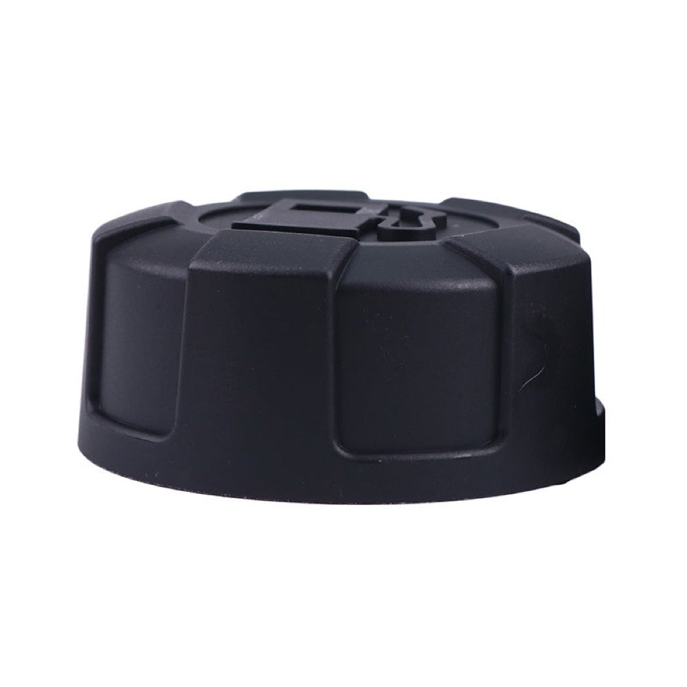 Fuel Cap M151350 MIU12922 MIU11152 fits Kawasaki Engine FJ180V John Deere 43CM 47CM 52CM Walk-Behind Mower WE80 WE85 JX75 JX80 JX90 R43RS R47 R52S