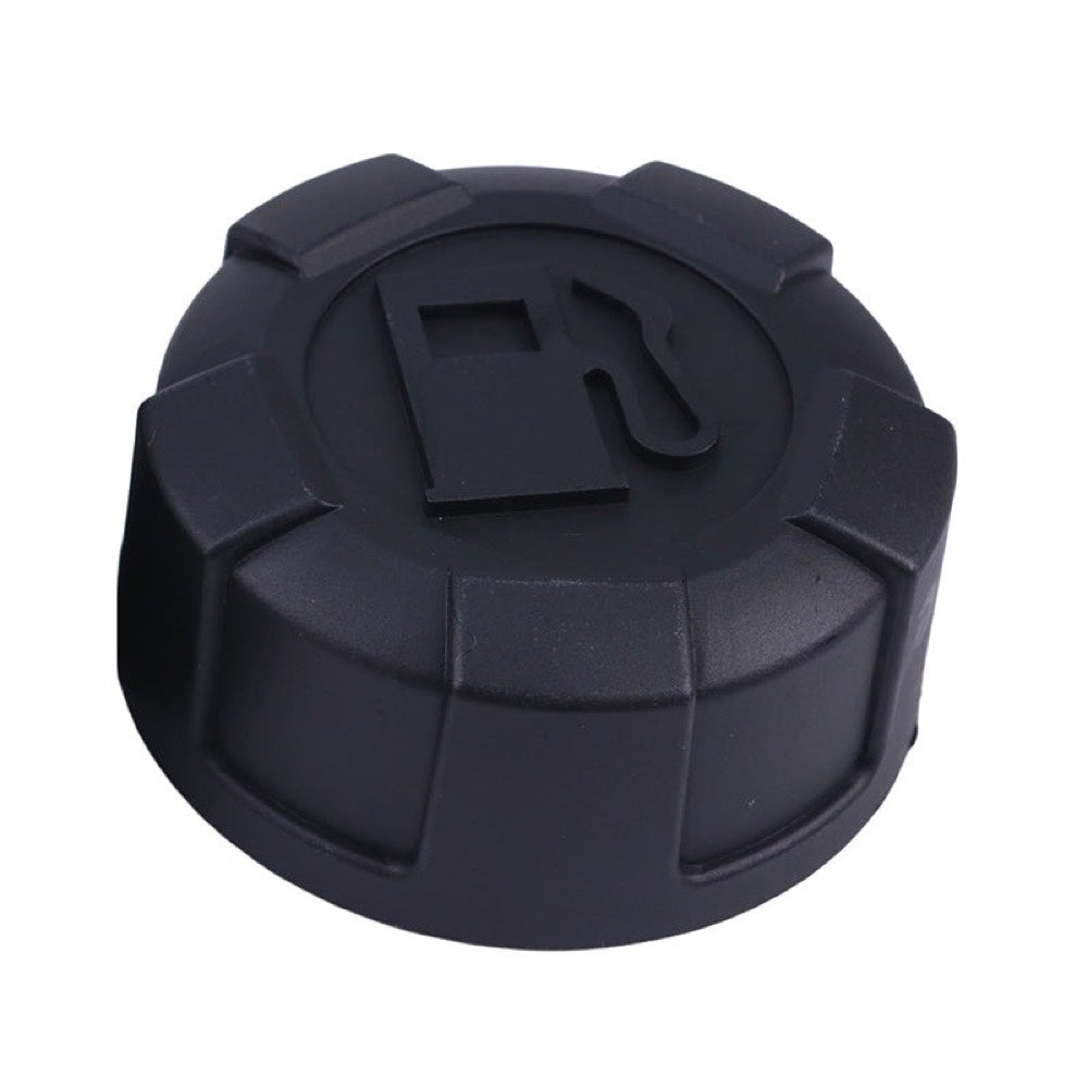 Fuel Cap M151350 MIU12922 MIU11152 fits Kawasaki Engine FJ180V John Deere 43CM 47CM 52CM Walk-Behind Mower WE80 WE85 JX75 JX80 JX90 R43RS R47 R52S