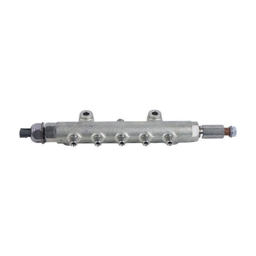 Fuel Common Rail Assembly 7024396 for use with Bobcat Loader A770 S750 S770 S850 T750 T770 T870