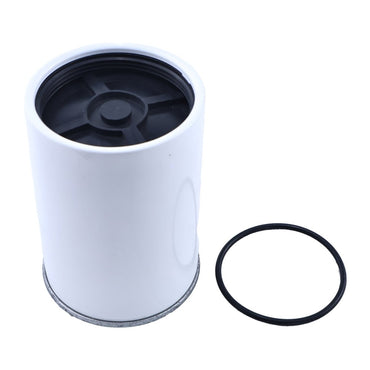 Fuel Filter 20998367 for use with Volvo Penta Engine TAD1352VE TAD1360VE TAD1361VE TAD1363VE TAD1340VE TAD1341VE TAD1342VE TAD1343VE