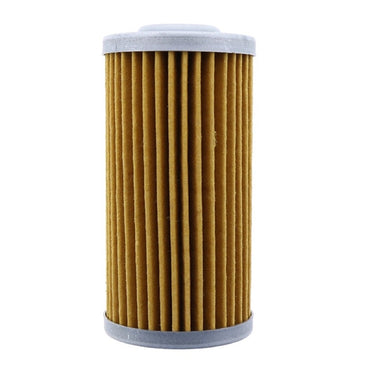 Fuel Filter 3608255M1 suitable for Massey Ferguson GC1715 GC1720 GC1723E GC1725M GC2300