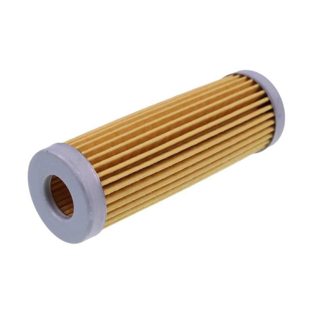 Fuel Filter 76KD-10331 VOE17266182 for use with Kioti Tractor CK20 CK22 DK35 DK40 LB1914 LB2204 CK2510 Volvo Excavator EC15D EC18D EC20D ECR25D