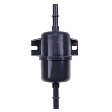 Fuel Filter AM117584 AM118131 fits John Deere Lawn & Garden Tractor