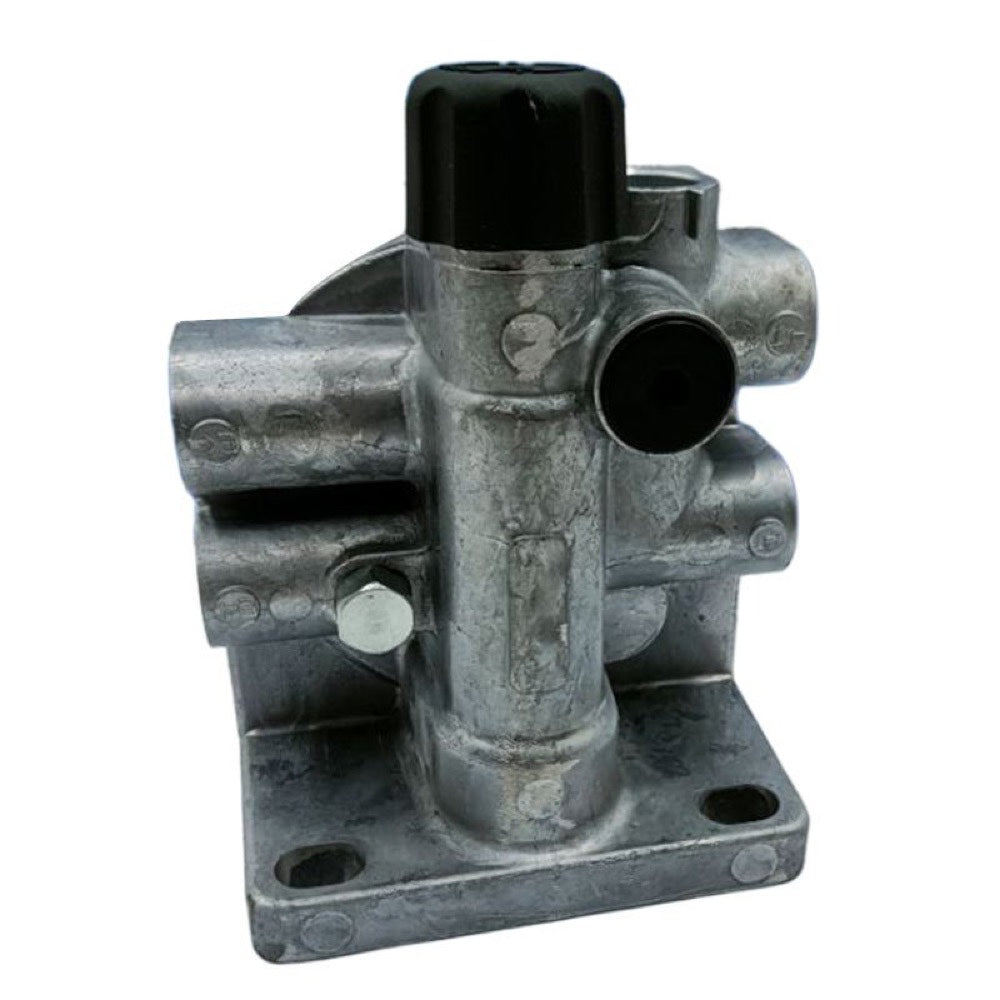 Fuel Filter Housing 11110702 fits Volvo EC140C EC160C EC180C EC200B EC210B EC210C EC235C EC240B EC240C EC290B EC290C ECR145C ECR235C ECR305C