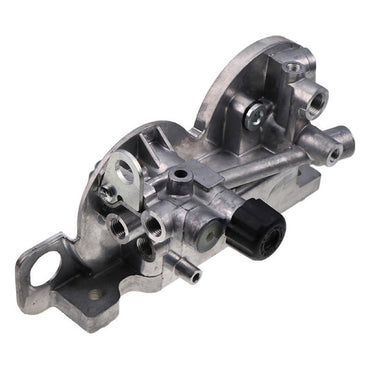 Fuel Filter Housing 20873677 suitable for Volvo Engine D13A Truck FH FM13