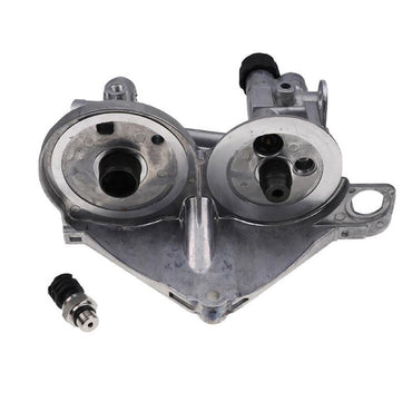 Fuel Filter Housing 7421870635 DRK00391 suitable for Volvo Engine D13A D13 D13C DXI13 D13B