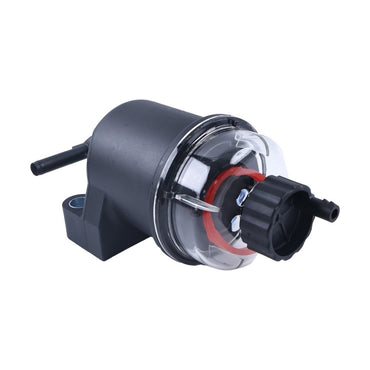 Fuel Filter Water Separator EA00005318A fits TYM T474 T494 T574 2515H 2515R Branson 15 20 25 35 45 Series Tractor