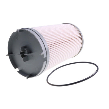 Fuel Filter Water Separator P557009 PF9929 FS20075 K37-1009 for use with Paccar Engine MX-13 Kenworth T680 T880 Peterbilt 367 389 579 Truck