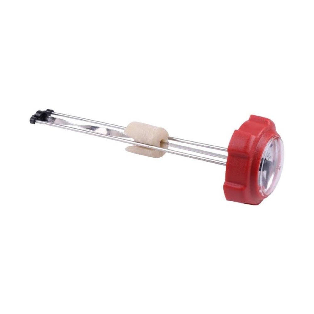 Fuel Gauge Cap AM101282 AM143250 suitable for John Deere Lawn & Garden Tractor 330 332 430