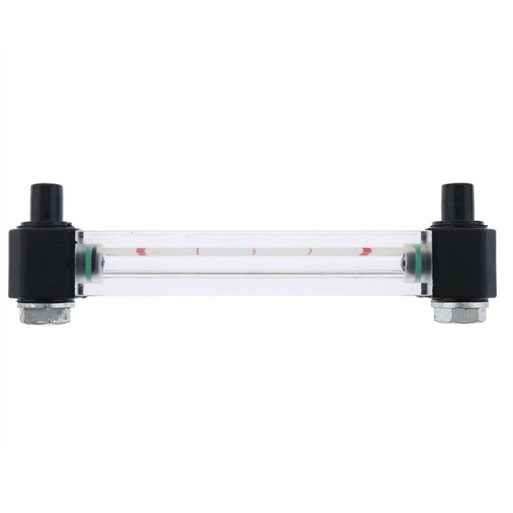 Fuel Gauge Level YN58S00009F1 compatible with Kobelco SK210-8 SK210-9 SK210D-8 SK210DLC-8 SK295-8 SK295-9 SK350-8 SK350-9