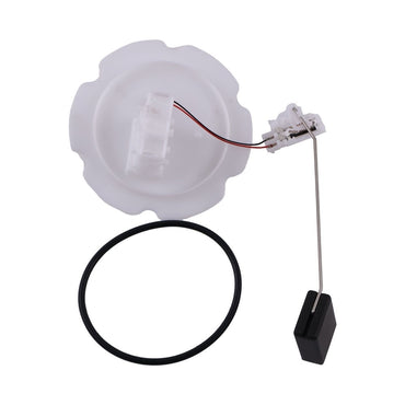 Fuel Gauge Sending Unit 25060-1NC0C fits Infiniti 2008-2013 G37 2014-2015 Q60 2015 Q40 2008 G35