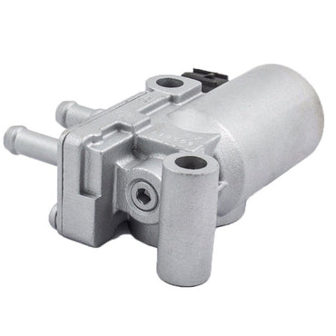 Fuel Injection Idle Air Control Valve 134-21002-373 fits Honda 1992-1995 Civic 1.5L 1997-2001 CR-V 2.0L