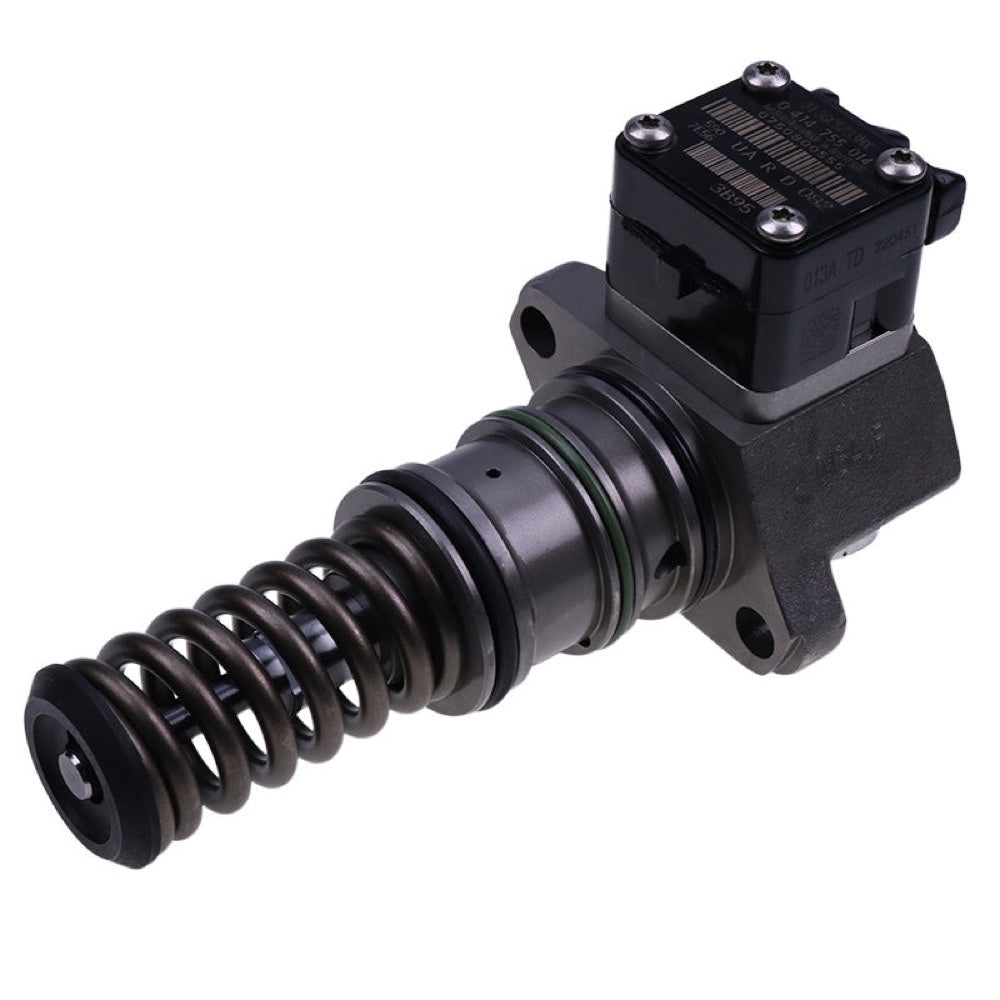 Fuel Injection Pump 0414755014 Mack Engine E7