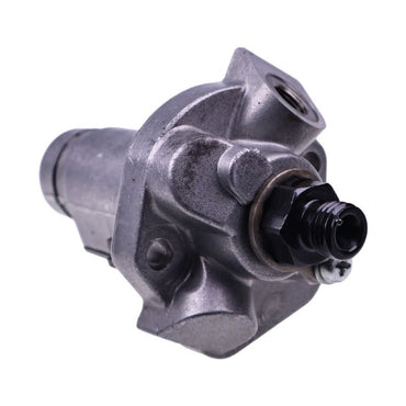 Fuel Injection Pump 09450-06630 1G131-51012 suitable for Kubota Engine OC60 Dumper KC70