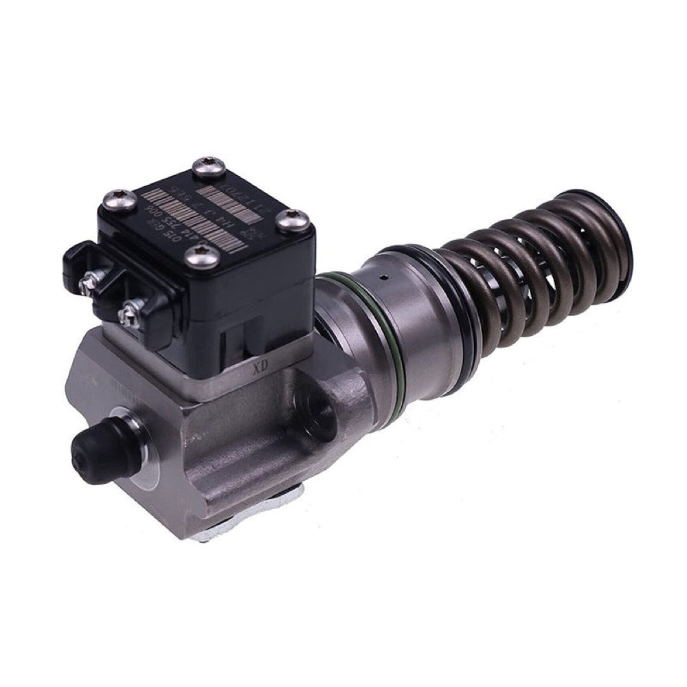 Fuel Injection Pump 0986445008 for use with Mack Engine E7 Renault Truck Magnum