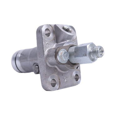 Fuel Injection Pump 104139-1040 8972293682 compatible with Isuzu Engine 4LE1 4LE2 Hitachi Carrier EG30