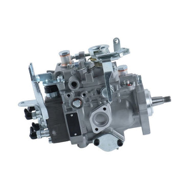 Fuel Injection Pump 16700-10H05 104740-4734 104640-4733 compatible with Nissan SD25 Engine