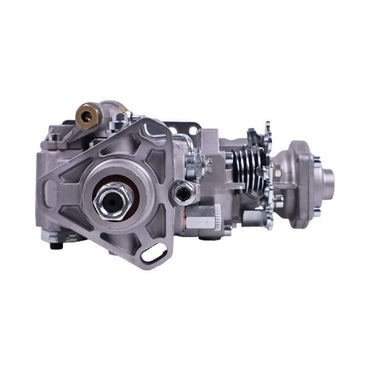 Fuel Injection Pump 2856352 fits CASE IH Engine 445TM3 4.5L Forklift 580N 586G New Holland Loader U80B