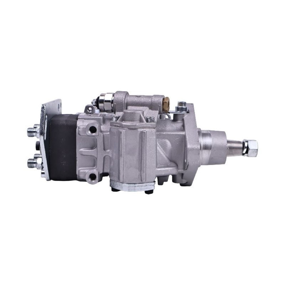 Fuel Injection Pump 2856352 fits CASE IH Engine 445TM3 4.5L Forklift 580N 586G New Holland Loader U80B