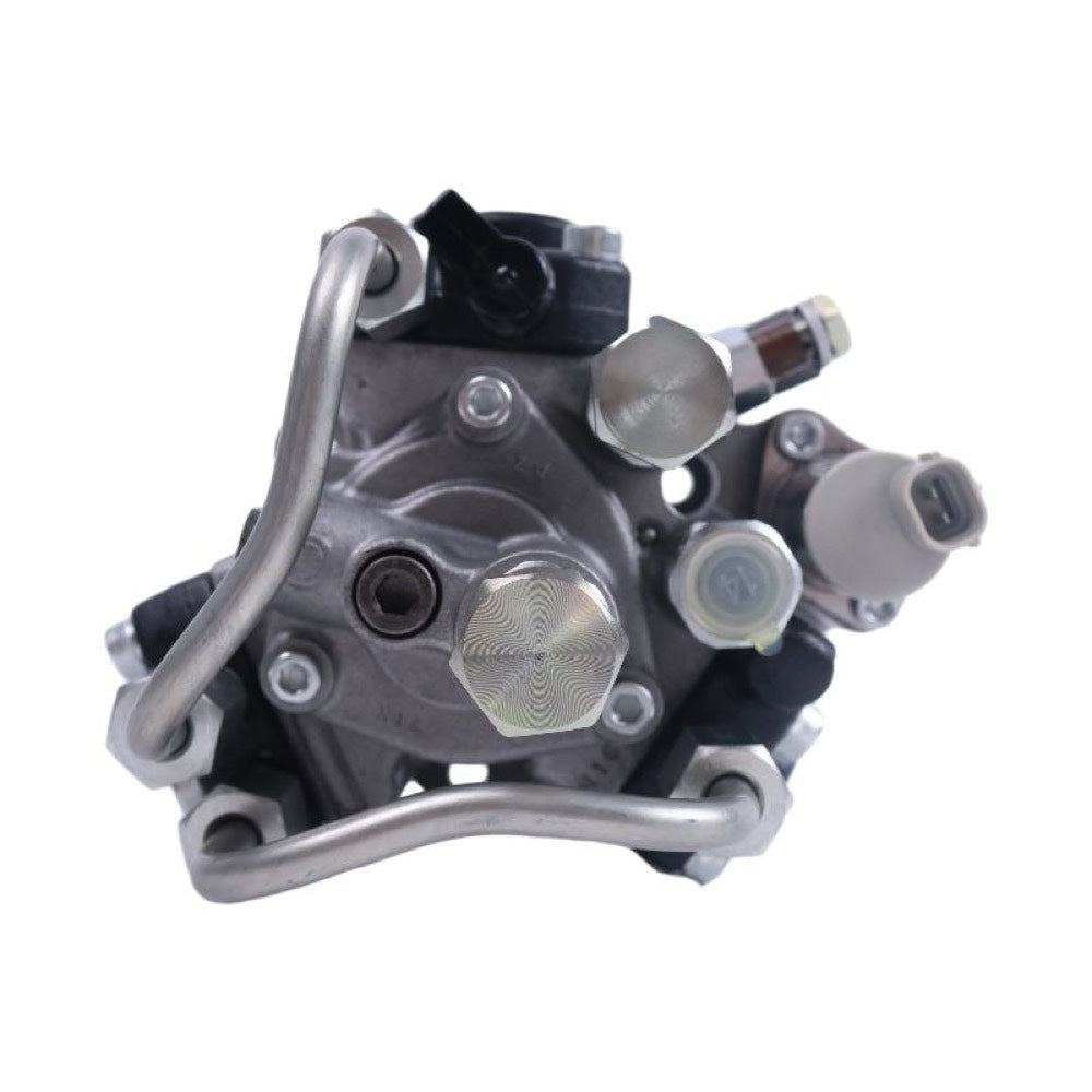 Fuel Injection Pump 294050-0364 22100-E0351 suitable for Hino Engine J08E