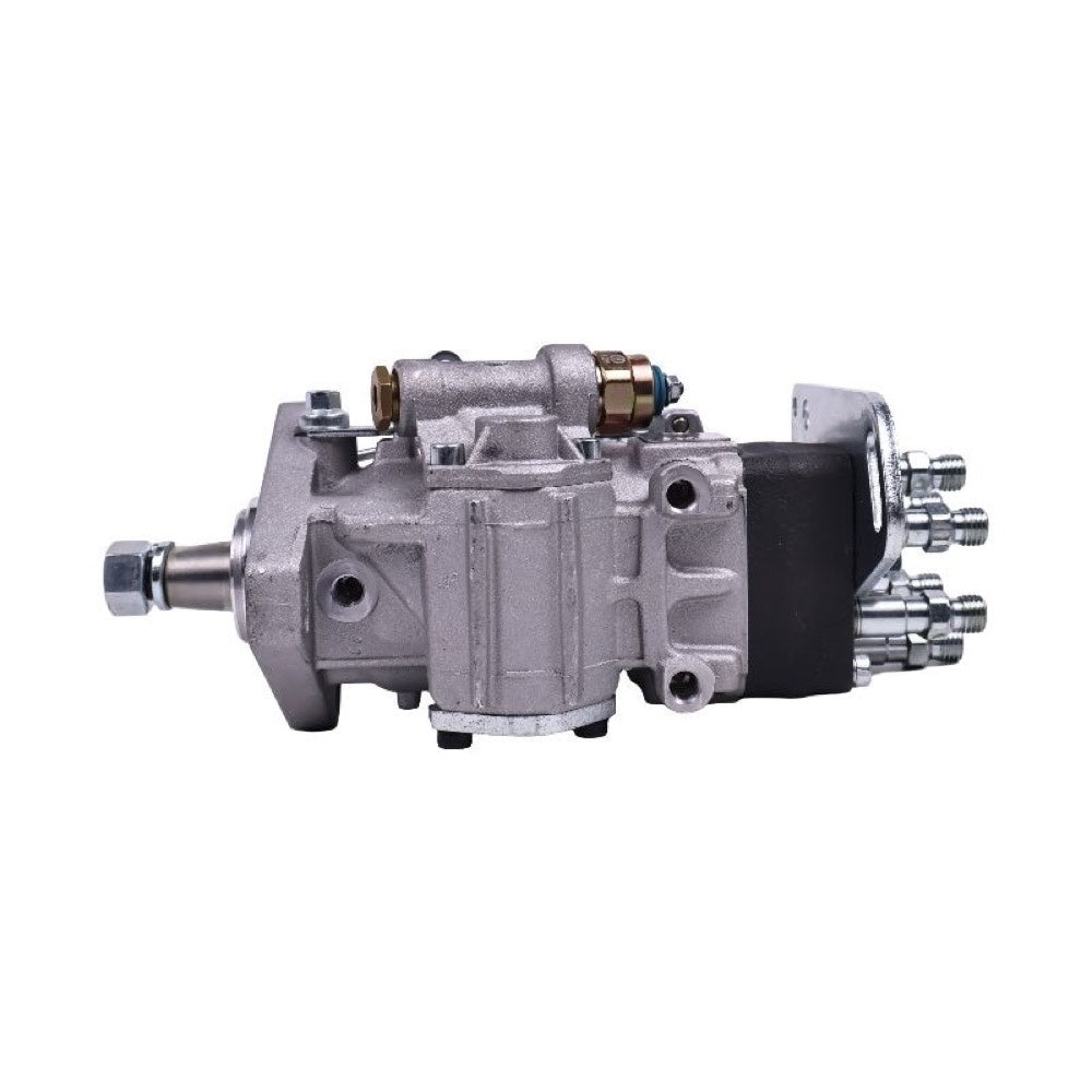 Fuel Injection Pump 3910769 3914926 3916991 suitable for Cummins Engine 6BT 6B 5.9L 6B5.9 Dodge Vehicle W350 W250 D350 D250