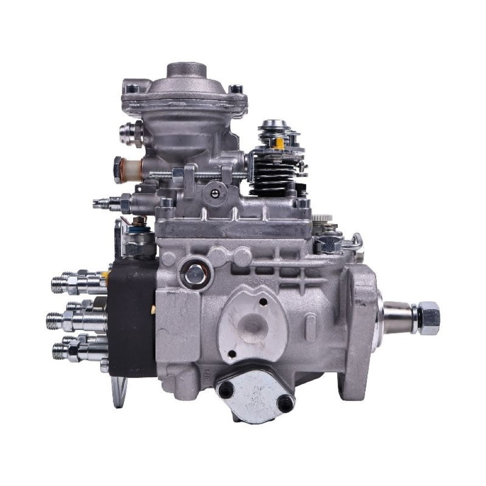 Fuel Injection Pump 3910769 3914926 3916991 suitable for Cummins Engine 6BT 6B 5.9L 6B5.9 Dodge Vehicle W350 W250 D350 D250