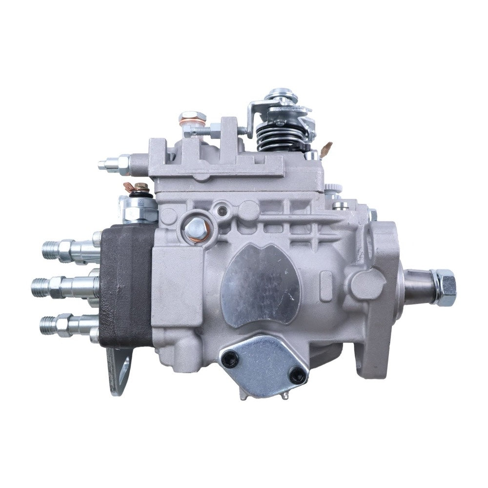 Fuel Injection Pump 3918282 0460426143 suitable for Cummins Engine 6BT5.9