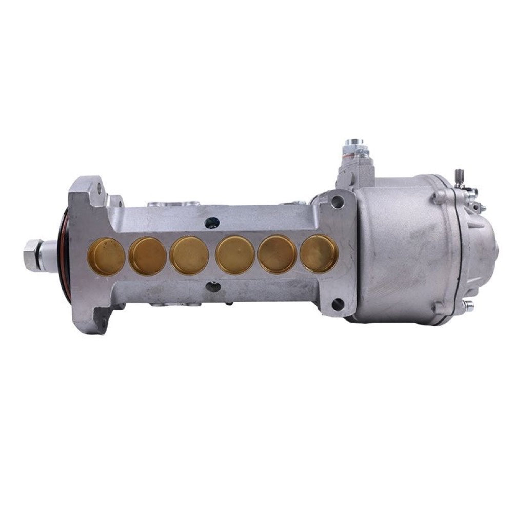 Fuel Injection Pump 3928147 3934242 0402736848 fits Cummins Engine 6B5.9 6BT5.9 6BTAA