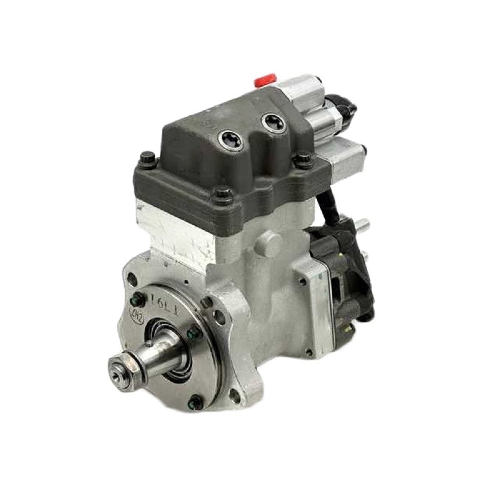 Fuel Injection Pump 4307024 4954361 fits Cummins Engine ISL9 L9 QSL9 ISC8.3 ISL9