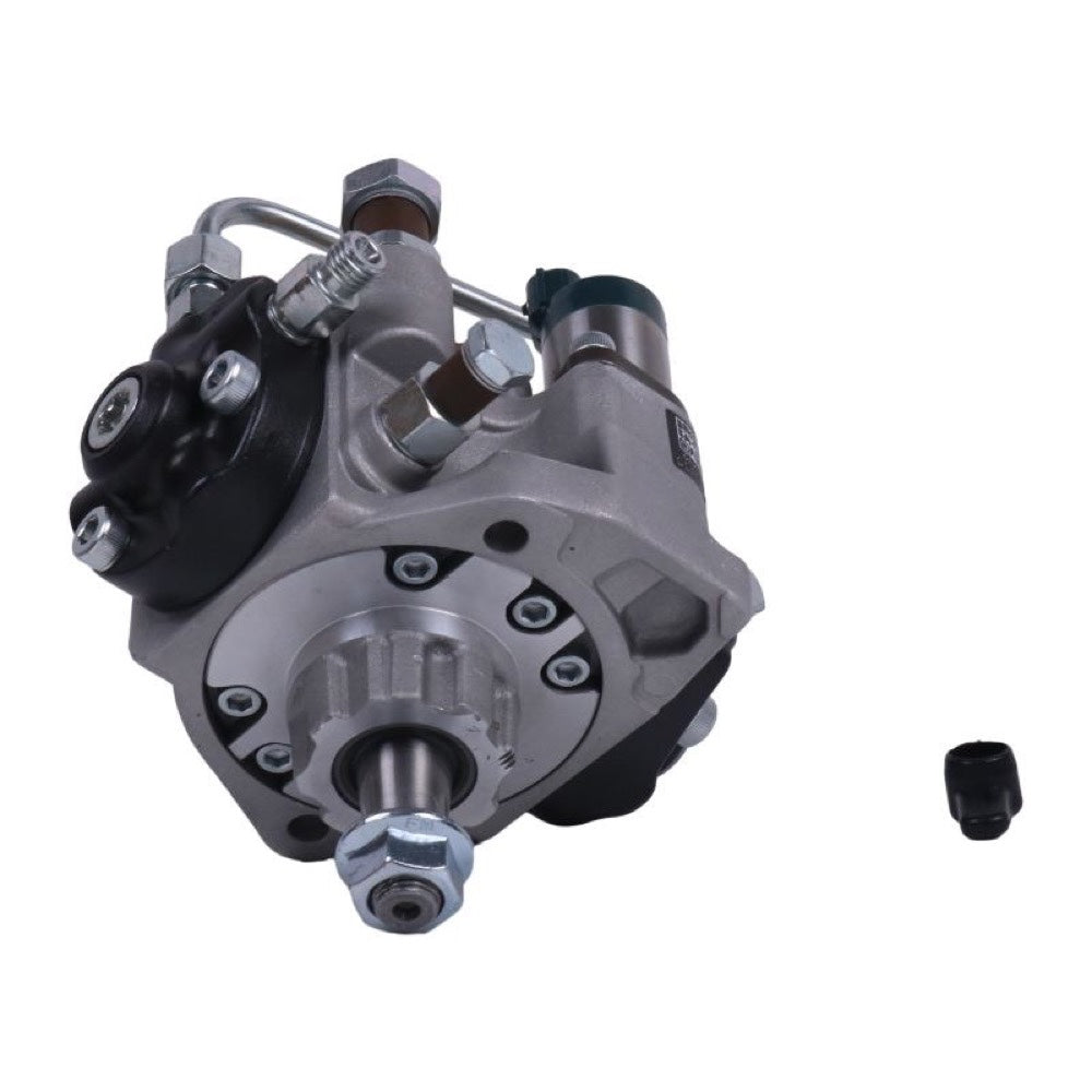 Fuel Injection Pump 436-1091 fits Caterpillar CAT Engine C3.3B Loader 242D 236D 242D3 246D 259D Excavator 308 309 310