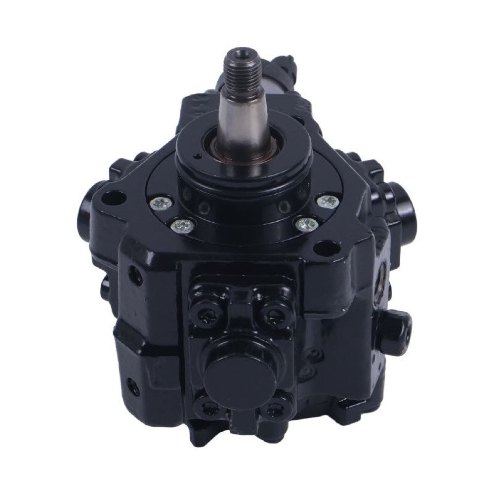 Fuel Injection Pump 4941173 0445020070 compatible with Cummins Enigne B3.3 QSB3.3