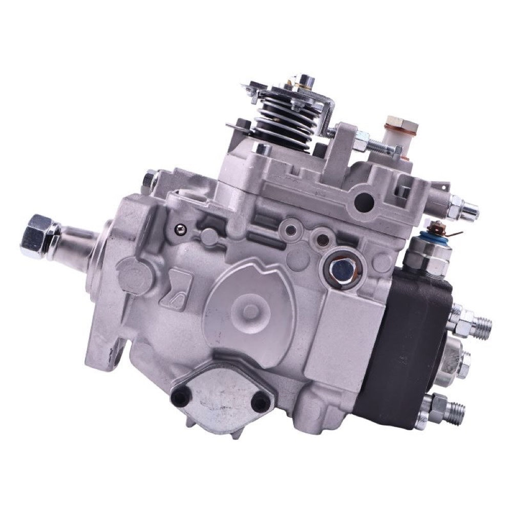 Fuel Injection Pump 500324955 0460413019 suitable for Iveco Engine 2.9L New Holland Tractor TN55 TN65 TN70 TN75