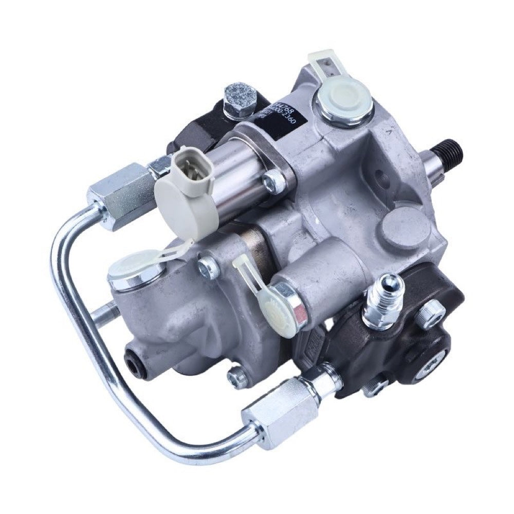 Fuel Injection Pump 5344768 5626194 suitable for Cummins Engine F3.8 QSF3.8