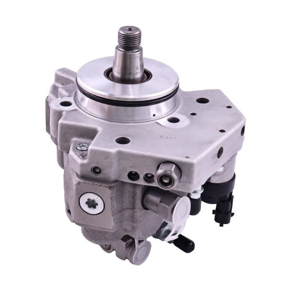 Fuel Injection Pump 5398557 4983416 compatible with Cummins Engine B3.3 B4.5 B6.7 ISB ISB6.7 ISD6.7 QSB3.3 QSB4.5 QSB6.7