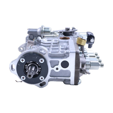 Fuel Injection Pump 6685977 fits Bobcat Loader A300 T250 T300 S300 S250 Telehandler T2250 V417