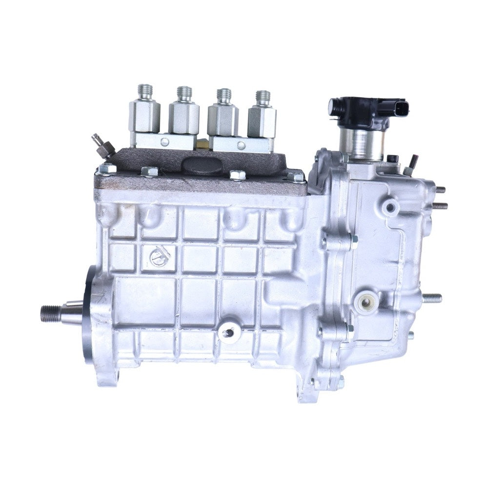 Fuel Injection Pump 6685977 fits Bobcat Loader A300 T250 T300 S300 S250 Telehandler T2250 V417