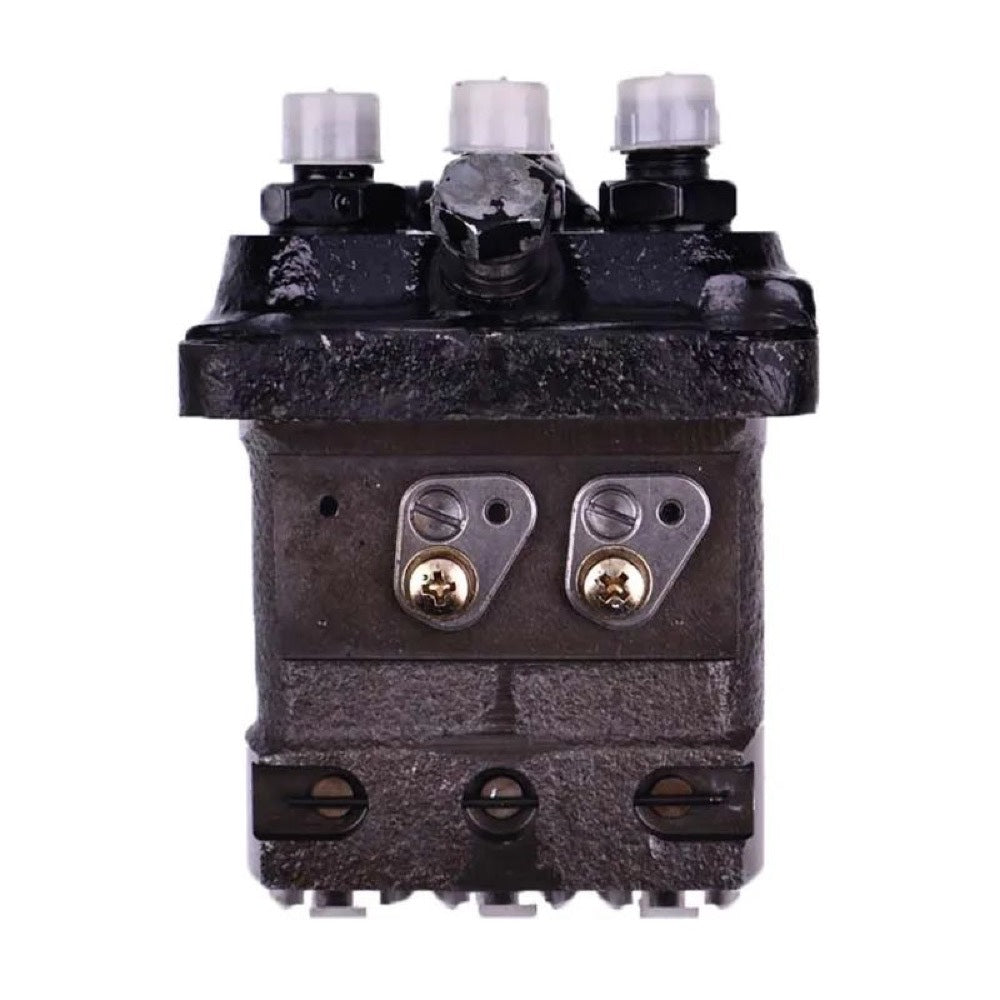 Fuel Injection Pump 719266-51100 for use with Yanmar Engine 3TNE68 3TNE68-EBE