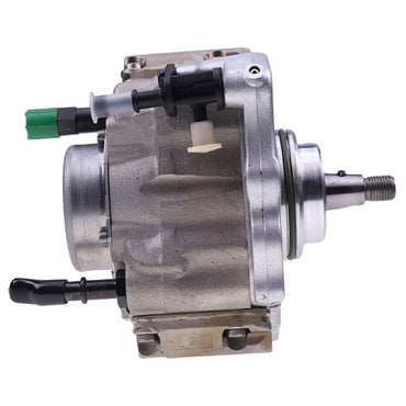 Fuel Injection Pump 7256789 fits Doosan Engine D34 Bobcat Loader S740 S750 S770 S850 T740 T750 T770 T870