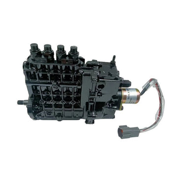 Fuel Injection Pump 729428-51360 fits Yanmar Engine 4TN82E-SP